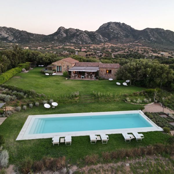 country-sea-boutique-hotel-albero-affitto-esclusivo country-sea-boutique-hotel-albero-affitto-esclusivo