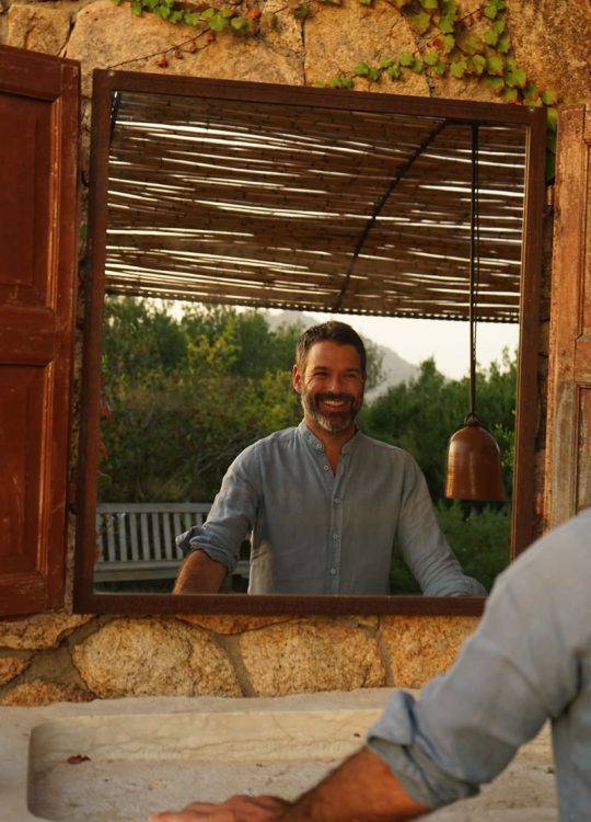 country-sea-boutique-hotel-albero-capovolto-chi-siamo country-sea-boutique-hotel-albero-capovolto-chi-siamo