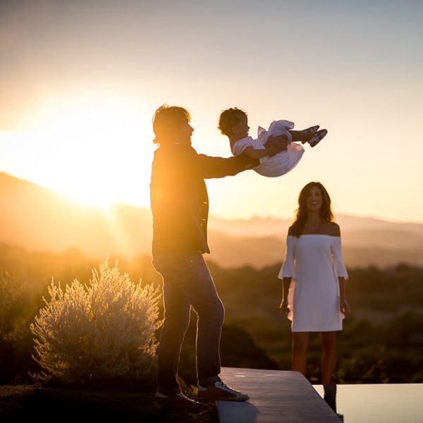 hotel albero capovolto golfo aranci sardegna shooting hotel albero capovolto golfo aranci sardegna shooting